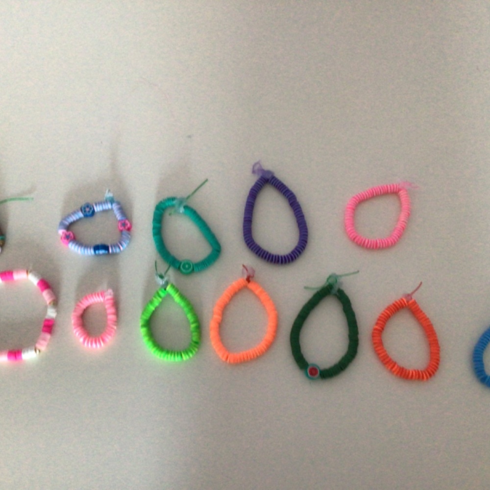 Braclets - Picture 2 of 2